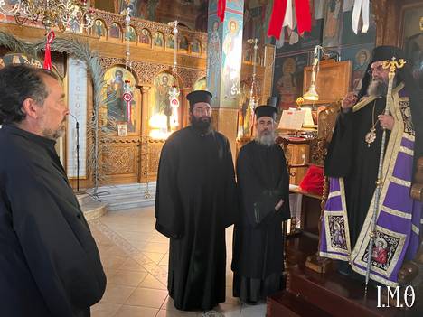 260506 Αγίου Γεωργίου 005