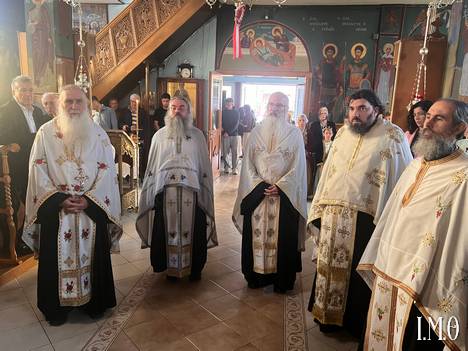 260506 Αγίου Γεωργίου 006