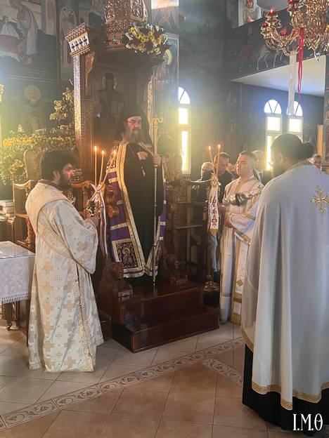 260506 Αγίου Γεωργίου 007