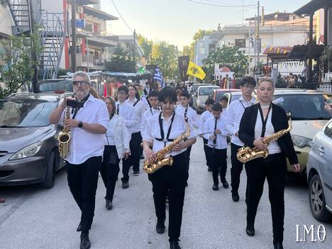 260506 Αγίου Γεωργίου 008
