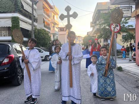 260506 Αγίου Γεωργίου 010