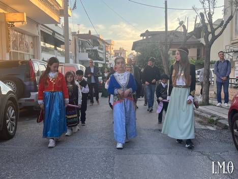 260506 Αγίου Γεωργίου 011