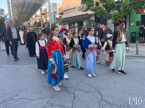 260506 Αγίου Γεωργίου 017