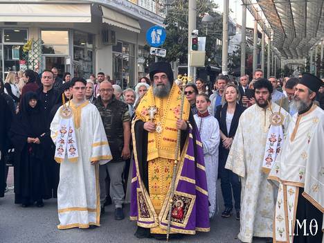260506 Αγίου Γεωργίου 019