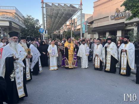 260506 Αγίου Γεωργίου 020