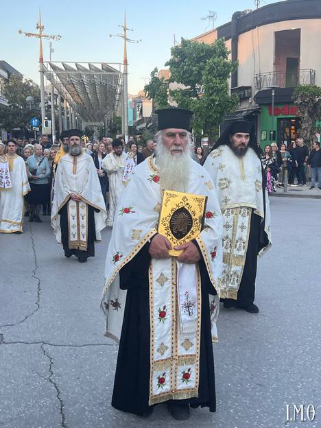 260506 Αγίου Γεωργίου 023
