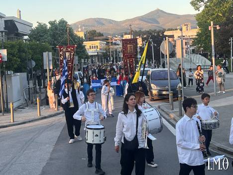 260506 Αγίου Γεωργίου 024