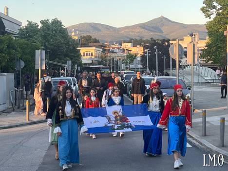 260506 Αγίου Γεωργίου 025