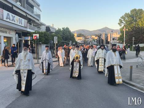 260506 Αγίου Γεωργίου 026