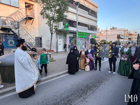 260506 Αγίου Γεωργίου 027