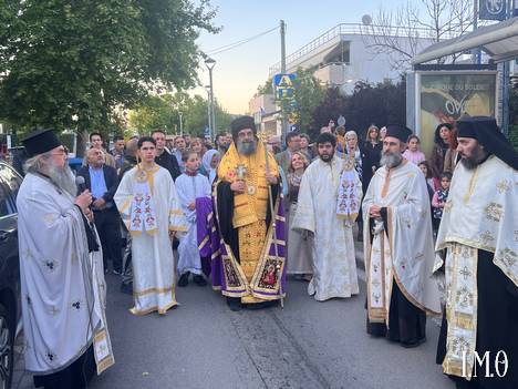 260506 Αγίου Γεωργίου 028