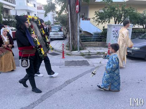 260506 Αγίου Γεωργίου 029