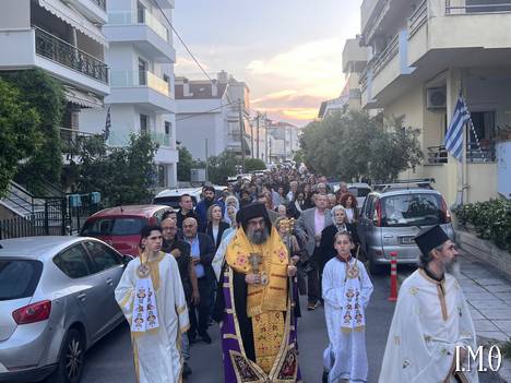 260506 Αγίου Γεωργίου 030