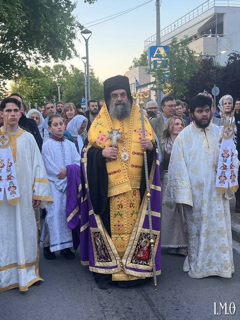 260506 Αγίου Γεωργίου 031