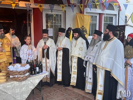 260506 Αγίου Γεωργίου 032