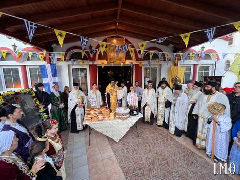 260506 Αγίου Γεωργίου 033