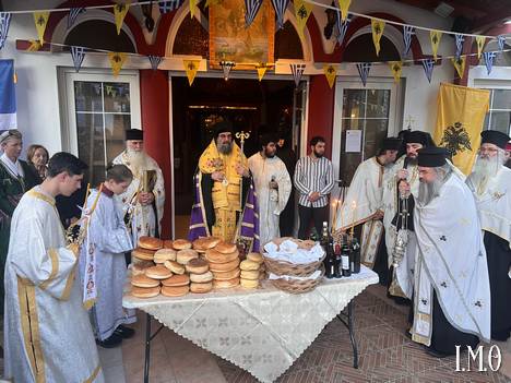 260506 Αγίου Γεωργίου 034