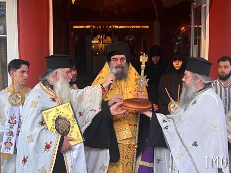 260506 Αγίου Γεωργίου 036