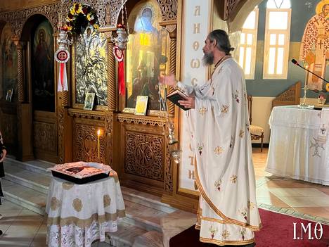 260506 Αγίου Γεωργίου 038