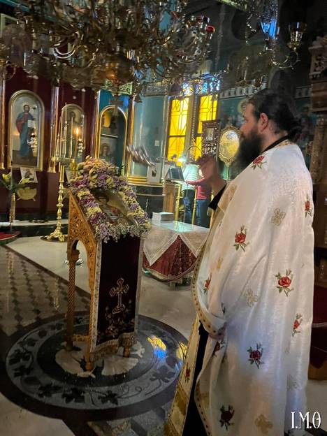 260506 Αγίου Γεωργίου 043