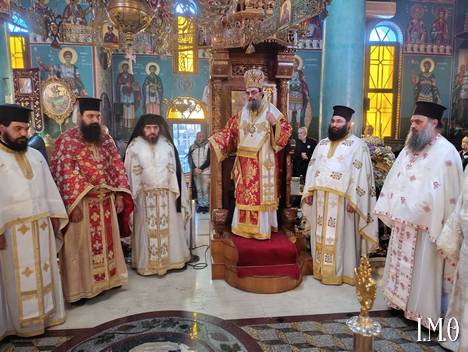 260506 Αγίου Γεωργίου 047