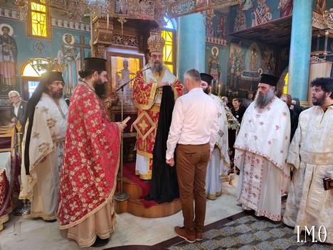 260506 Αγίου Γεωργίου 049