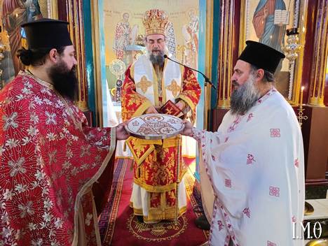 260506 Αγίου Γεωργίου 053