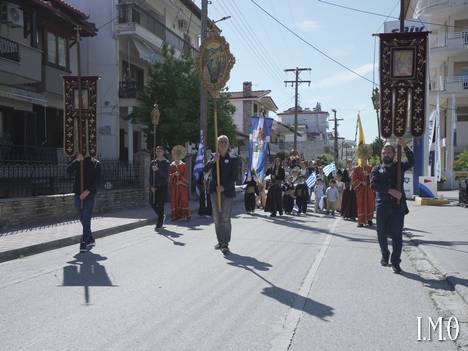 260506 Αγίου Γεωργίου 054
