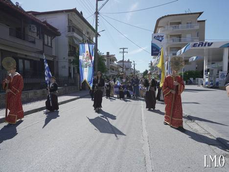 260506 Αγίου Γεωργίου 055
