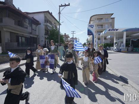 260506 Αγίου Γεωργίου 058