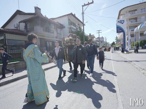 260506 Αγίου Γεωργίου 059