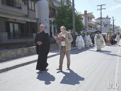 260506 Αγίου Γεωργίου 060