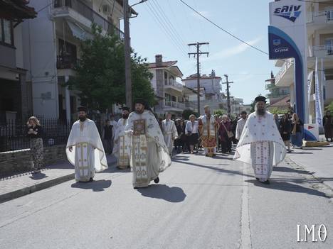 260506 Αγίου Γεωργίου 061
