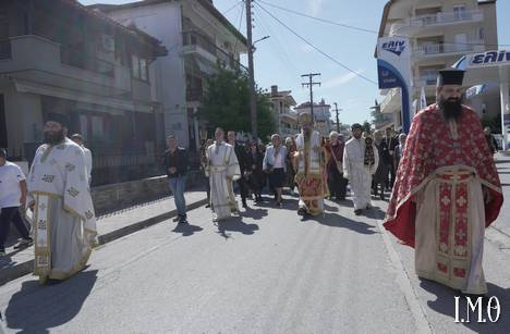 260506 Αγίου Γεωργίου 062