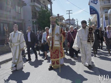 260506 Αγίου Γεωργίου 063