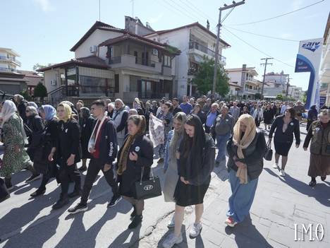 260506 Αγίου Γεωργίου 064