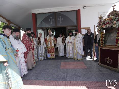 260506 Αγίου Γεωργίου 066