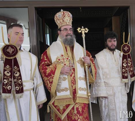 260506 Αγίου Γεωργίου 067