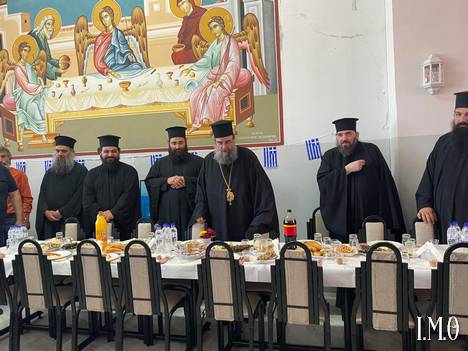 260506 Αγίου Γεωργίου 069