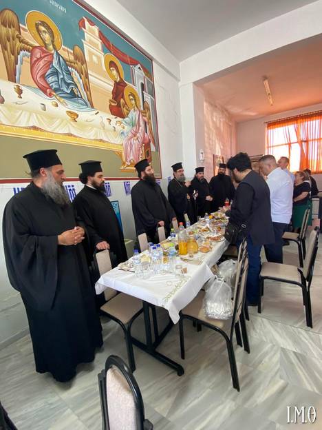 260506 Αγίου Γεωργίου 070
