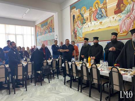 260506 Αγίου Γεωργίου 071