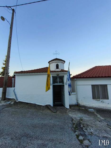 260506 Αγίου Γεωργίου 077