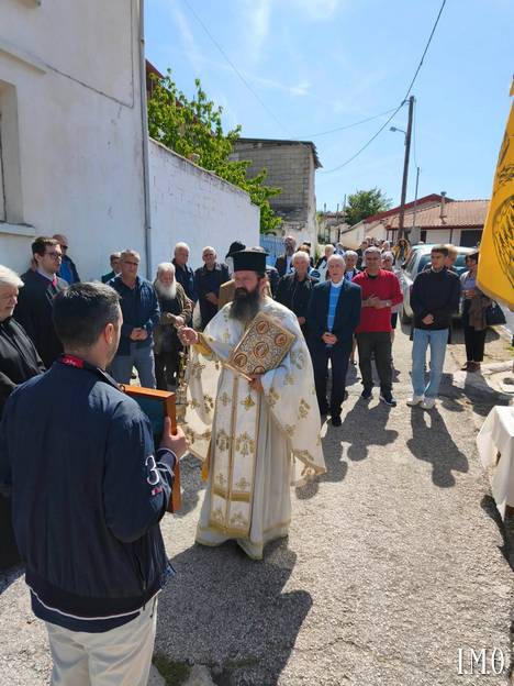 260506 Αγίου Γεωργίου 079