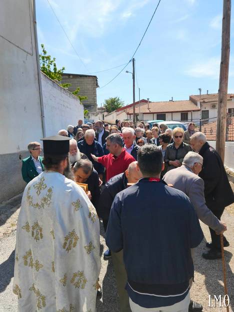 260506 Αγίου Γεωργίου 080