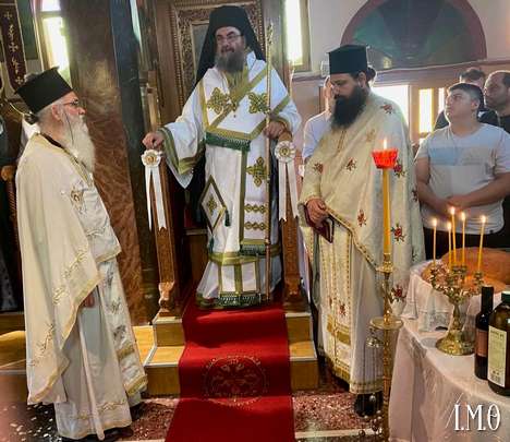 20260607 Αγίων Πάντων 008