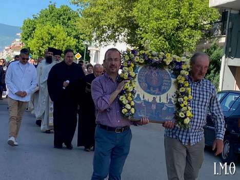 20260607 Αγίων Πάντων 014