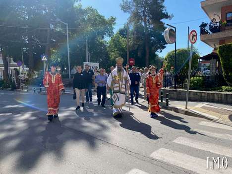 20260607 Αγίων Πάντων 019