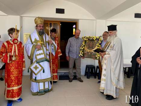 20260607 Αγίων Πάντων 020