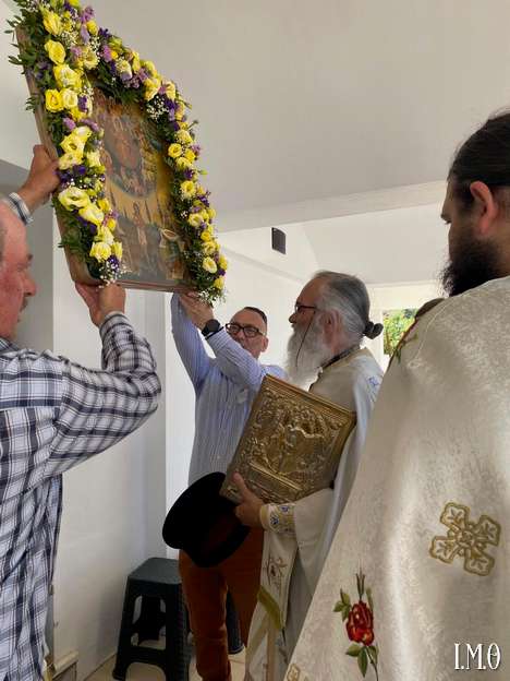 20260607 Αγίων Πάντων 022