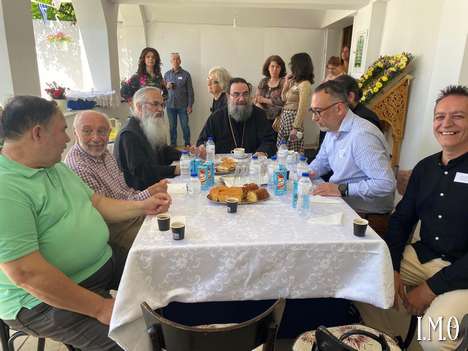 20260607 Αγίων Πάντων 023